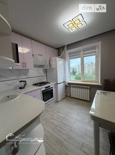 Квартира на вул. Прибузька, 16 в Хмельницькому, ID 358889, фото №10