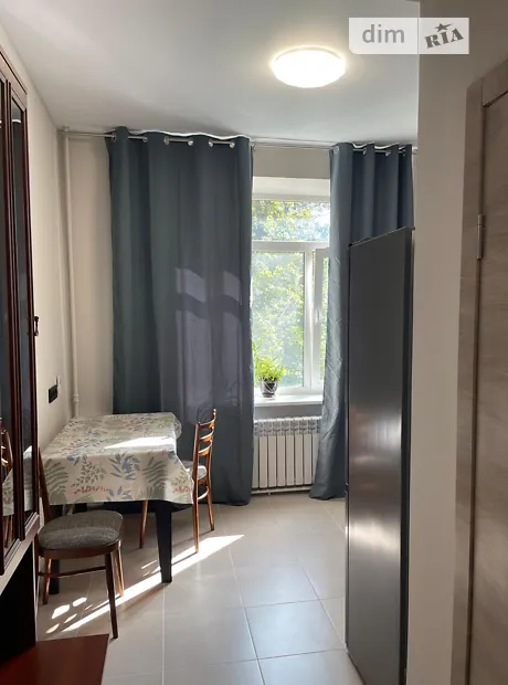 Квартира на вул. Родини Глаголєвих, 13, ID 366008, фото №1