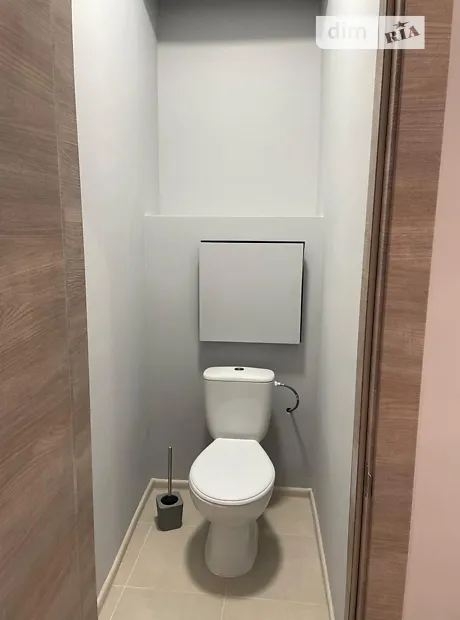 Квартира на вул. Родини Глаголєвих, 13 в Києві, ID 366008, фото №12