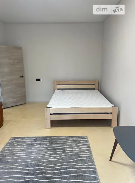 Квартира на вул. Родини Глаголєвих, 13 в Києві, ID 366008, фото №4