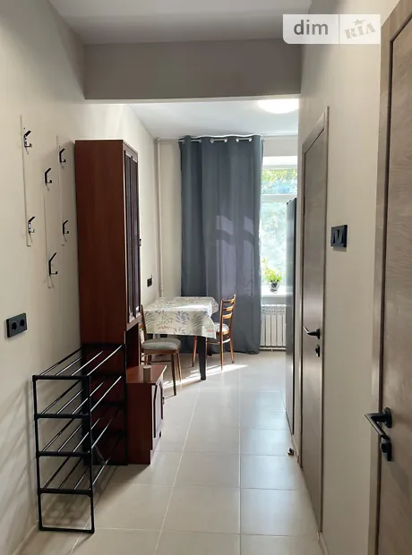 Квартира на вул. Родини Глаголєвих, 13 в Києві, ID 366008, фото №6