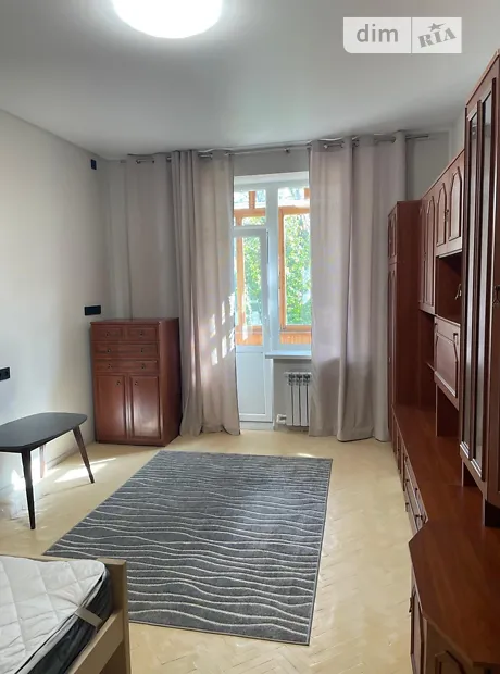 Квартира на вул. Родини Глаголєвих, 13 в Києві, ID 366008, фото №10