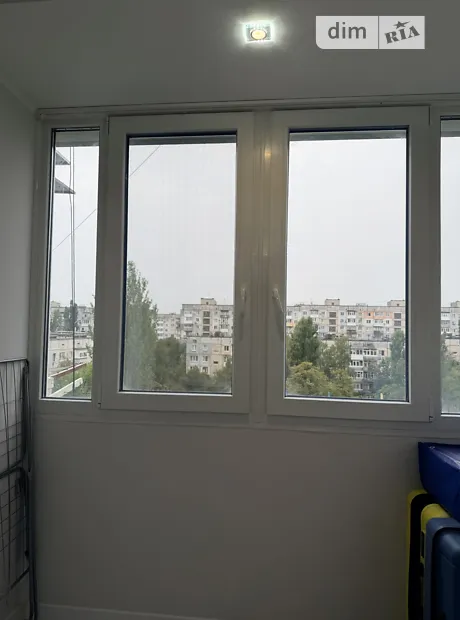 Квартира на вул. Героїв України, 12 в Кропивницькому, ID 358812, фото №14