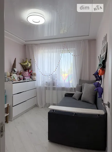 Квартира на вул. Героїв України, 12 в Кропивницькому, ID 358812, фото №18