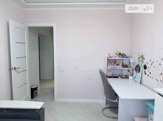 Квартира на вул. Героїв України, 12 в Кропивницькому, ID 358812, фото №19
