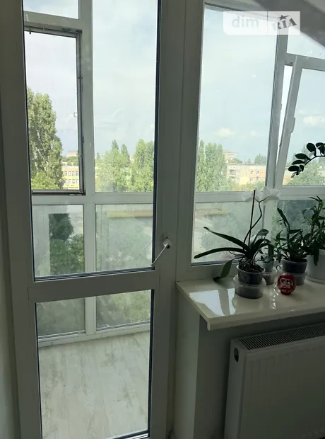 Квартира на вул. Героїв України, 12 в Кропивницькому, ID 358812, фото №6