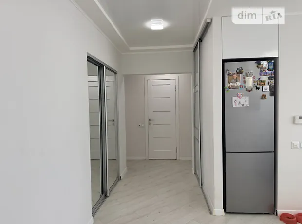 Квартира на вул. Героїв України, 12 в Кропивницькому, ID 358812, фото №8
