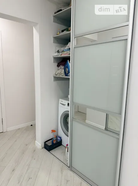 Квартира на вул. Героїв України, 12 в Кропивницькому, ID 358812, фото №9
