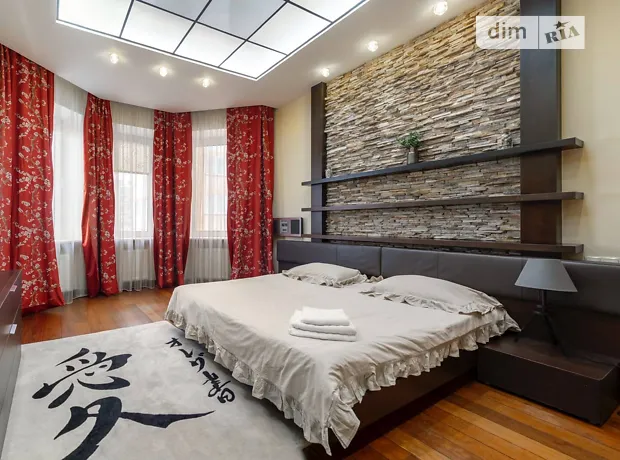 Квартира на вул. Василя Тютюнника, 5В, ID 358728, фото №1