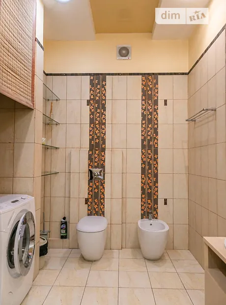 Квартира на вул. Василя Тютюнника, 5В в Києві, ID 358728, фото №17