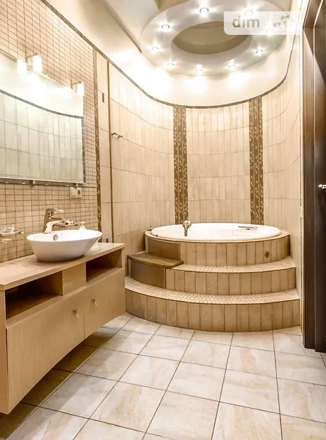 Квартира на вул. Василя Тютюнника, 5В в Києві, ID 358728, фото №18
