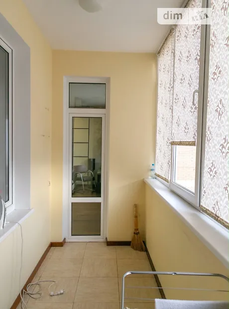 Квартира на вул. Василя Тютюнника, 5В в Києві, ID 358728, фото №20
