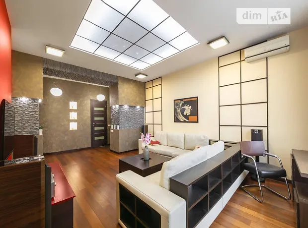 Квартира на вул. Василя Тютюнника, 5В в Києві, ID 358728, фото №7