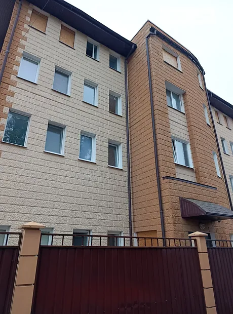 Квартира на вул. Олександра Орлова, 24А, ID 358781, фото №1