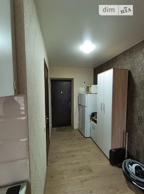 Квартира на вул. Олександра Орлова, 24А в Харкові, ID 358781, фото №2