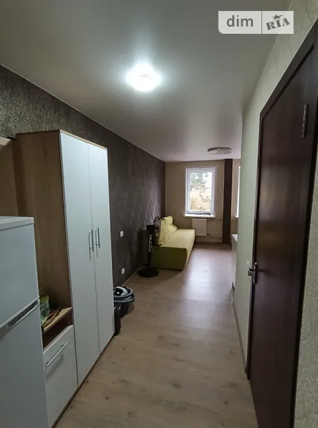 Квартира на вул. Олександра Орлова, 24А в Харкові, ID 358781, фото №3