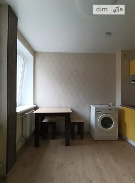 Квартира на вул. Олександра Орлова, 24А в Харкові, ID 358781, фото №4