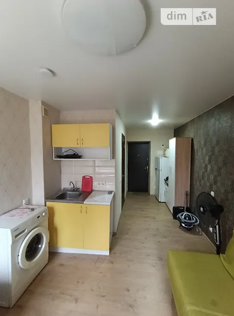 Квартира на вул. Олександра Орлова, 24А в Харкові, ID 358781, фото №5