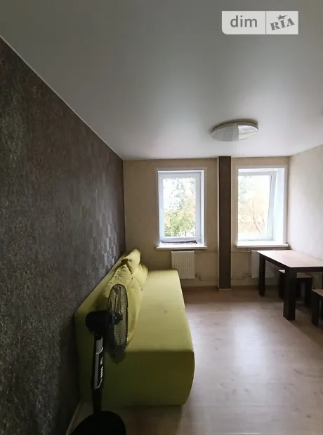 Квартира на вул. Олександра Орлова, 24А в Харкові, ID 358781, фото №6