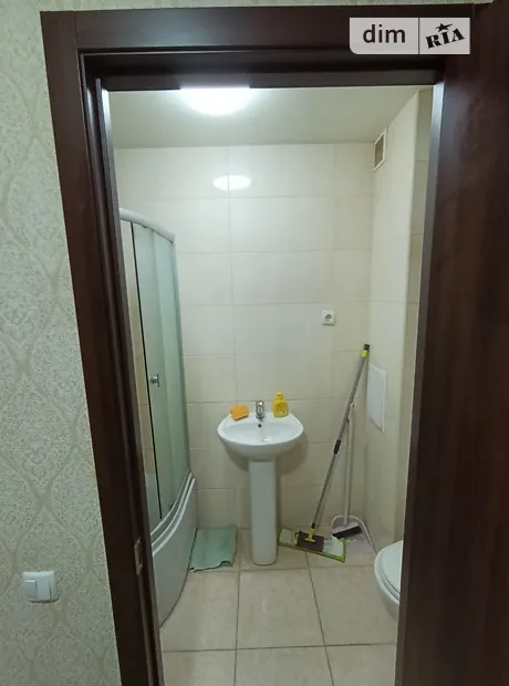 Квартира на вул. Олександра Орлова, 24А в Харкові, ID 358781, фото №7