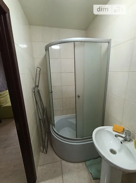 Квартира на вул. Олександра Орлова, 24А в Харкові, ID 358781, фото №8