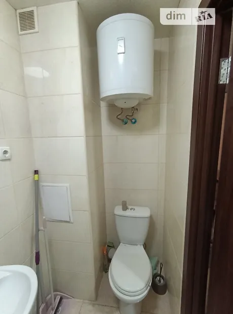 Квартира на вул. Олександра Орлова, 24А в Харкові, ID 358781, фото №9