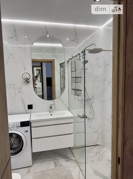 Квартира на вул. Всеволода Змієнка, 19 в Києві, ID 363830, фото №9