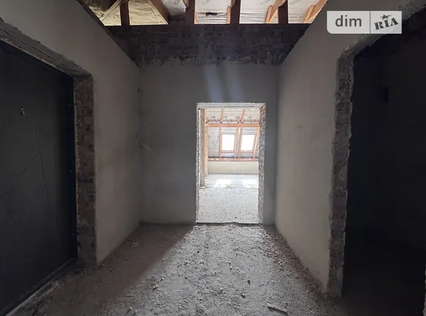 Квартира на вул. В'ячеслава Чорновола, 155 в Івано-Франківську, ID 358776, фото №4