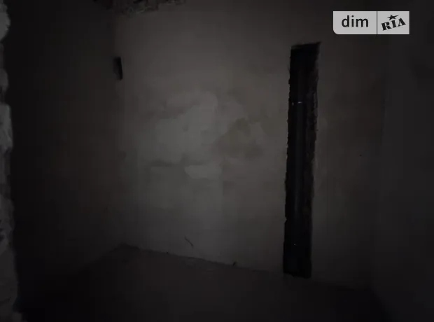 Квартира на вул. В'ячеслава Чорновола, 155 в Івано-Франківську, ID 358776, фото №5