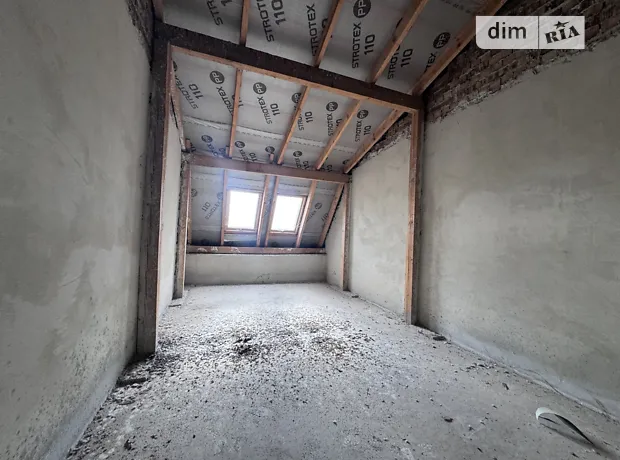 Квартира на вул. В'ячеслава Чорновола, 155 в Івано-Франківську, ID 358776, фото №6