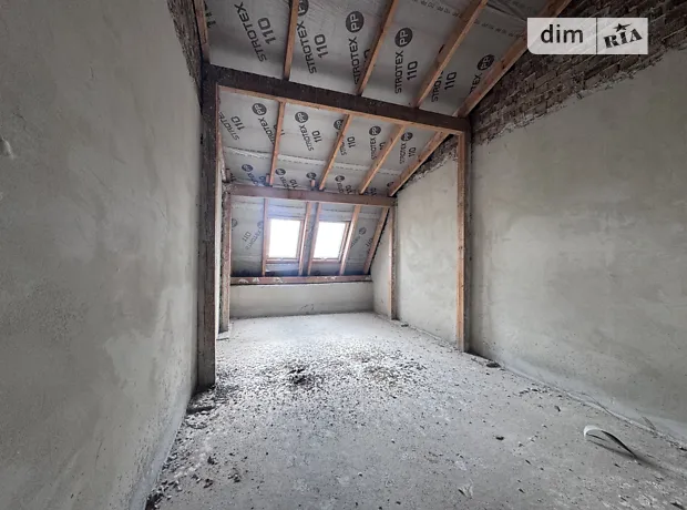 Квартира на вул. В'ячеслава Чорновола, 155 в Івано-Франківську, ID 358776, фото №8