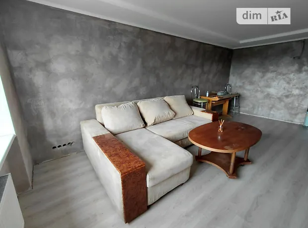 Квартира на вул. Котляревського, 63 в Київ, ID 358841, фото №2
