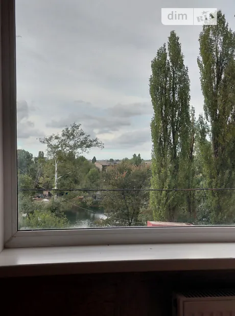 Квартира на вул. Котляревського, 63 в Києві, ID 358841, фото №12