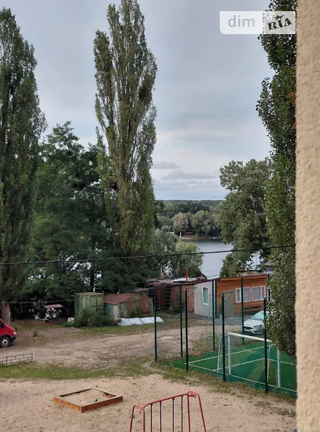Квартира на вул. Котляревського, 63 в Києві, ID 358841, фото №14