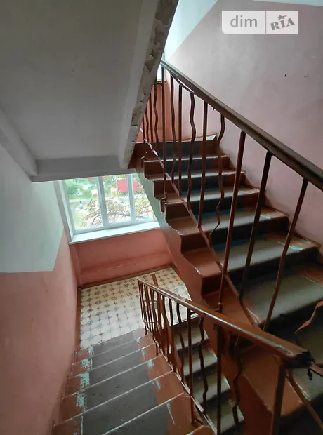 Квартира на вул. Котляревського, 63 в Києві, ID 358841, фото №15