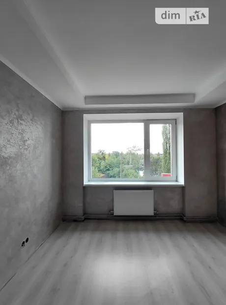 Квартира на вул. Котляревського, 63 в Київ, ID 358841, фото №3