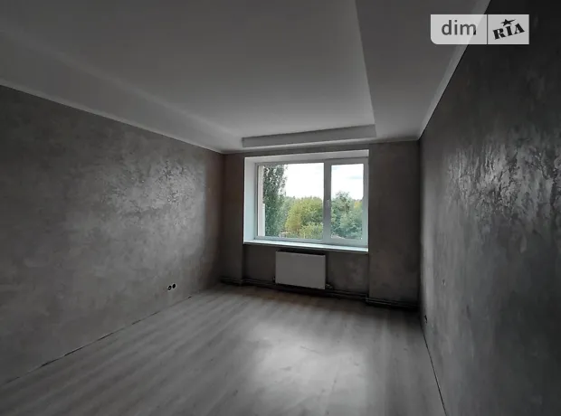Квартира на вул. Котляревського, 63 в Київ, ID 358841, фото №4