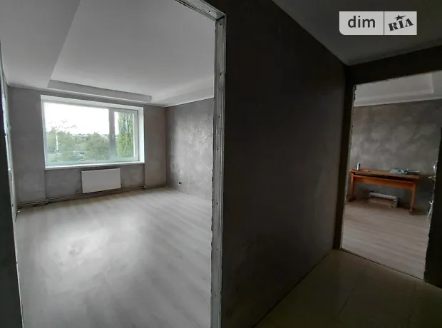 Квартира на вул. Котляревського, 63 в Київ, ID 358841, фото №5