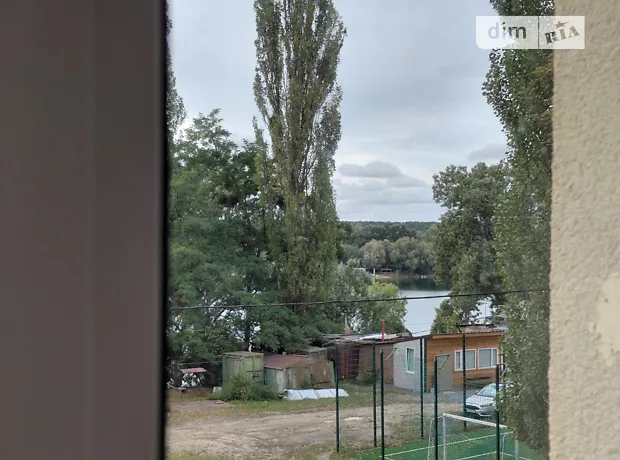 Квартира на вул. Котляревського, 63 в Києві, ID 358841, фото №6