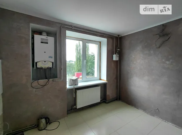 Квартира на вул. Котляревського, 63 в Києві, ID 358841, фото №7