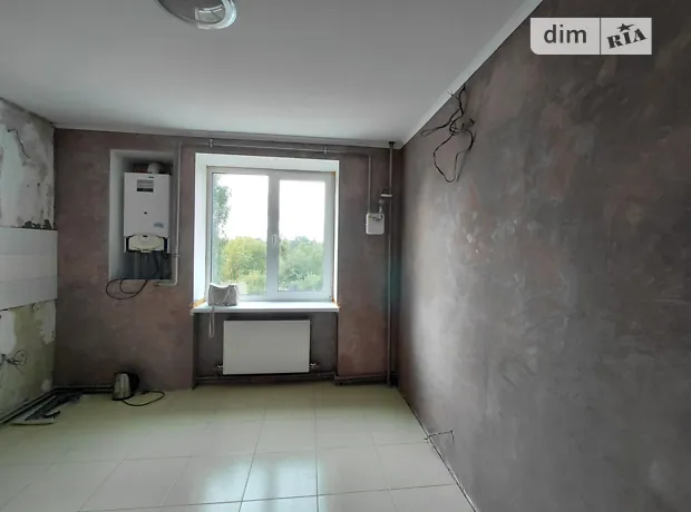 Квартира на вул. Котляревського, 63 в Києві, ID 358841, фото №8