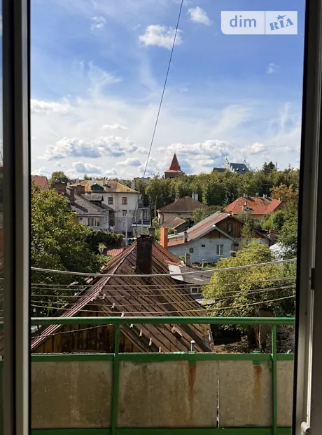 Квартира на вул. Лесі Українки, 11 в Львові, ID 358761, фото №2