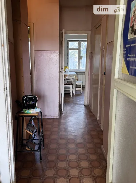 Квартира на вул. Лесі Українки, 11 в Львові, ID 358761, фото №3