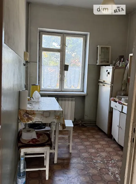 Квартира на вул. Лесі Українки, 11 в Львові, ID 358761, фото №4