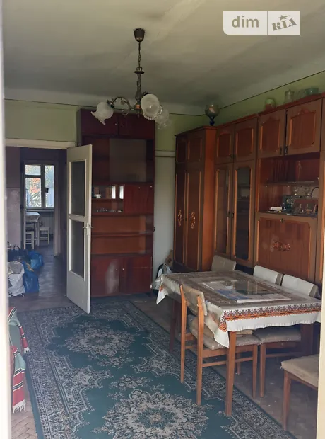 Квартира на вул. Лесі Українки, 11 в Львові, ID 358761, фото №6