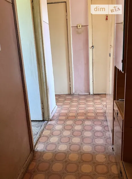 Квартира на вул. Лесі Українки, 11 в Львові, ID 358761, фото №7
