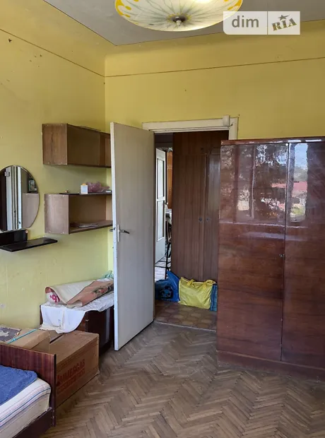 Квартира на вул. Лесі Українки, 11 в Львові, ID 358761, фото №8