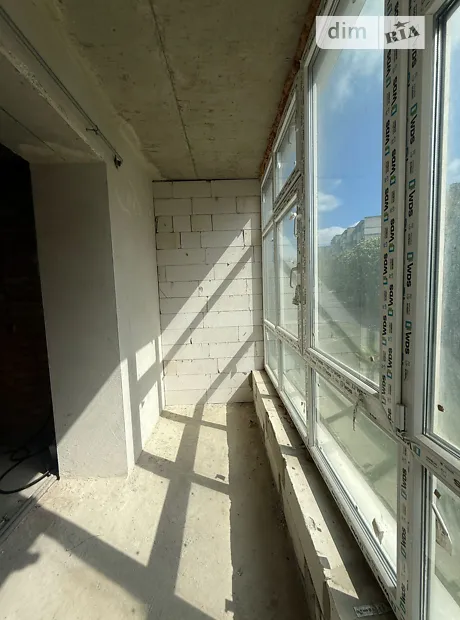 Квартира на вул. Залізняка Максима, 1В в Хмельницькому, ID 358853, фото №11