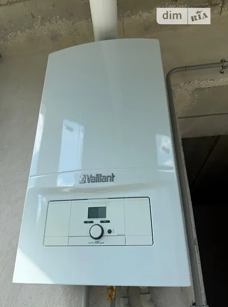 Квартира на вул. Залізняка Максима, 1В в Хмельницькому, ID 358853, фото №12