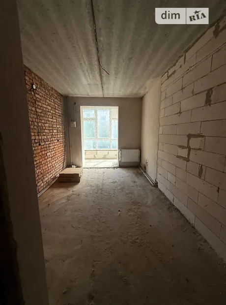 Квартира на вул. Залізняка Максима, 1В в Хмельницькому, ID 358853, фото №4